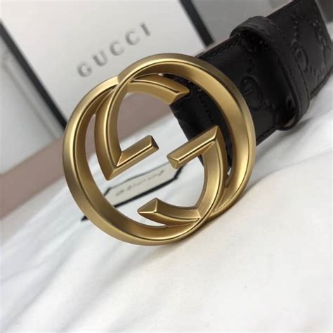 cheap gucci belt|authentic gucci belts for cheap.